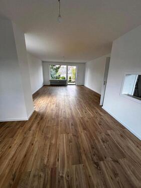 Foto - 3 Zimmer Etagenwohnung zur Miete in Homburg