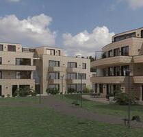 2 Zimmer Wohnung in Ahnatal - 500,00&nbsp;EUR Kaltmiete, ca.&nbsp; 63,00&nbsp;m&sup2; in Ahnatal (PLZ: 34292)