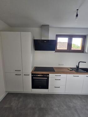 Foto - Helle Wohnung in zentraler, ruhiger Lage in Irrel