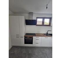 Helle Wohnung in zentraler, ruhiger Lage in Irrel