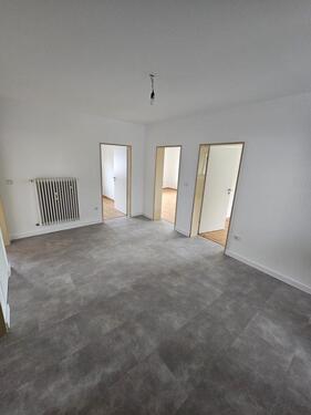 Foto - 4 Zimmer Etagenwohnung in Irrel