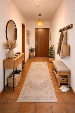 Foto - 2 Zimmer Etagenwohnung zur Miete in Lauffen am Neckar