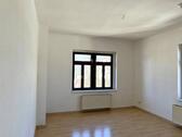 Foto - Gemütliche 3-Zimmer-Wohnung mit Wannenbad in Dresden-Pieschen
