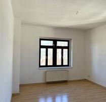Gemütliche 3-Zimmer-Wohnung mit Wannenbad in Dresden-Pieschen