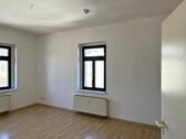 Foto - 3 Zimmer Dachgeschoßwohnung zur Miete in Dresden