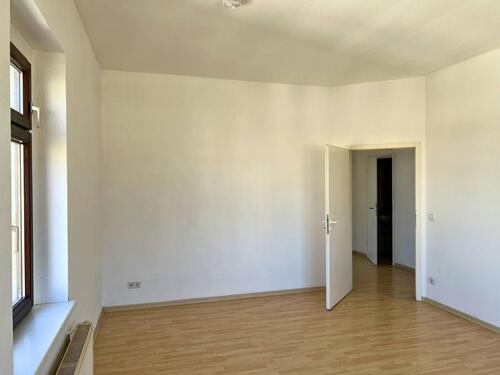 Foto - 3 Zimmer Dachgeschoßwohnung in Dresden