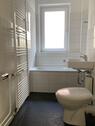 Foto - 3 Zimmer Erdgeschoßwohnung zur Miete in Oberhausen