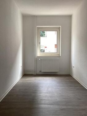 Foto - 3 Zimmer Erdgeschoßwohnung in Oberhausen