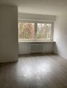 Foto - Erdgeschoßwohnung in Oberhausen zur Miete