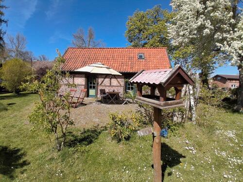 Foto - andere in Vellahn zur Miete