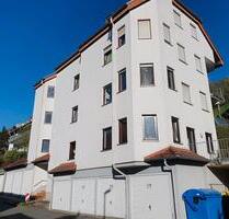 2 Zimmer Wohnung in Bad Schwalbach