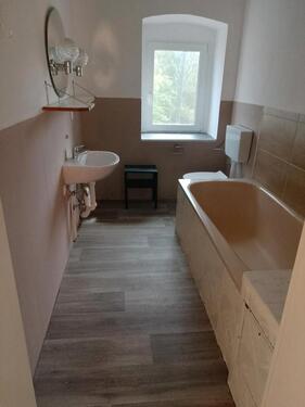 Foto - 7 Zimmer Einfamilienhaus zum Kaufen in Seegebiet Mansfelder Land