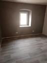 Foto - 7 Zimmer Einfamilienhaus in Seegebiet Mansfelder Land