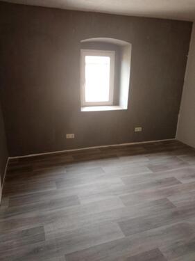 Foto - 7 Zimmer Einfamilienhaus in Seegebiet Mansfelder Land