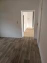 Foto - Einfamilienhaus in Seegebiet Mansfelder Land zum Kaufen
