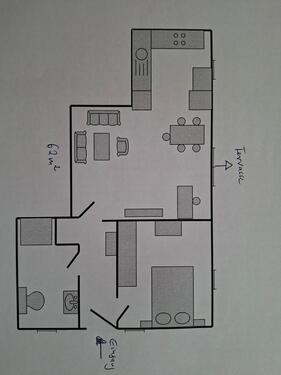 Foto - 