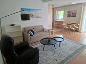 Foto - 2 Zimmer Erdgeschoßwohnung in Kohlberg