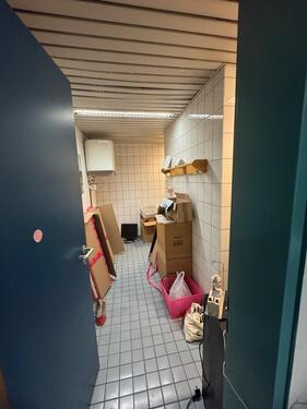 Foto - andere zur Miete in Darmstadt