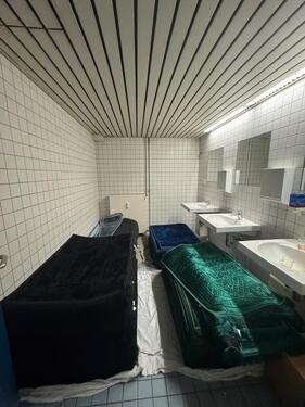 Foto - andere in Darmstadt