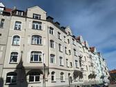 Foto - 4 Zimmer 125 m² Moltkeplatz - 519.000,00&nbsp;EUR Kaufpreis, ca.&nbsp; 125,00&nbsp;m&sup2;