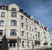4 Zimmer 125 m² Moltkeplatz - 519.000,00&nbsp;EUR Kaufpreis, ca.&nbsp; 125,00&nbsp;m&sup2; in Hannover (PLZ: 30163) Vahrenwald-List