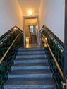 Foto - 4 Zimmer Etagenwohnung zum Kaufen in Hannover
