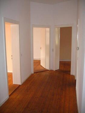 Foto - Etagenwohnung in Hannover zum Kaufen