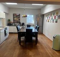TOP ETW 115qm 3,5 Zimmer mit Balkon im Wasserviertel - Duisburg