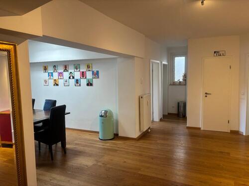 Foto - 3.5 Zimmer Etagenwohnung zum Kaufen in Duisburg