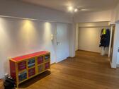 Foto - 3.5 Zimmer Etagenwohnung in Duisburg