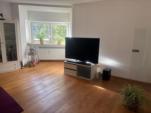 Foto - Etagenwohnung in Duisburg zum Kaufen