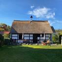 Foto - PROVISIONSFREI BIS 30.09 Saniertes Bauernhaus, Scheune, 2100qm