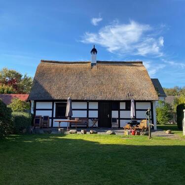 Foto - PROVISIONSFREI BIS 30.09 Saniertes Bauernhaus, Scheune, 2100qm