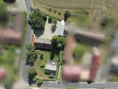 Foto - 3 Zimmer Bauernhaus, Landhaus zum Kaufen in Ludwigsfelde