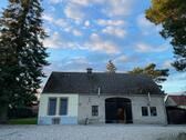 Foto - 3 Zimmer Bauernhaus, Landhaus in Ludwigsfelde
