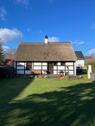 Foto - Bauernhaus, Landhaus in Ludwigsfelde zum Kaufen