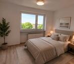 Foto - Wohnung zu verkaufen inkl Stellplatz ( privat )