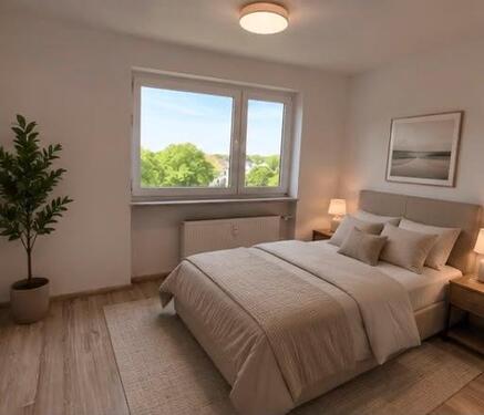Foto - Wohnung zu verkaufen inkl Stellplatz ( privat )