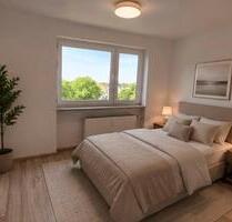 Wohnung zu verkaufen inkl Stellplatz ( privat ) - Duisburg Rheinhausen Wohnung zu verkaufen inkl Stellplatz ( privat ) - Duisburg Rheinhausen