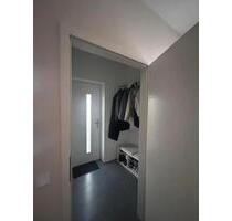 Moderne 2 Zimmerwohnung mit hochwertiger Ausstattung - Brensbach
