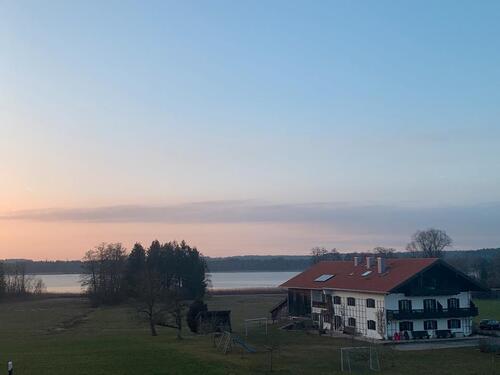 Foto - andere in Riedering