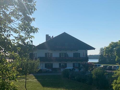 Foto - andere in Riedering zur Miete