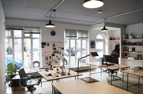 Foto - andere zur Miete in München