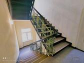 Foto - Etagenwohnung in Bitterfeld-Wolfen zur Miete
