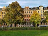 Foto - Ruhige 2 ZKB mit freiem Blick, Zentrum- und Uni-nah