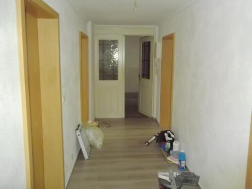 Foto - 