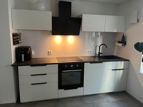Foto - Wunderschöne 2-Zimmer Wohnung in Münster
