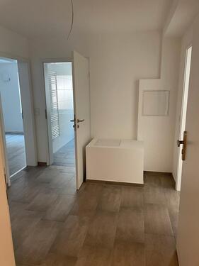 Foto - Etagenwohnung in Münster