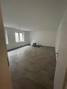 Foto - Etagenwohnung in Münster zur Miete
