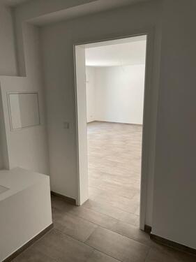 Foto - Etagenwohnung in Münster zur Miete
